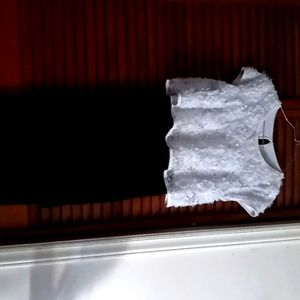 Wonder Notion pantsuits